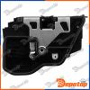 Serrure de porte gauche pour BMW | EZC-BM-026A, 16SKV751